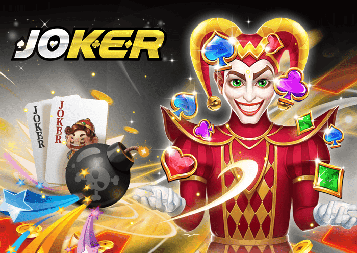 Joker-Slot (1)
